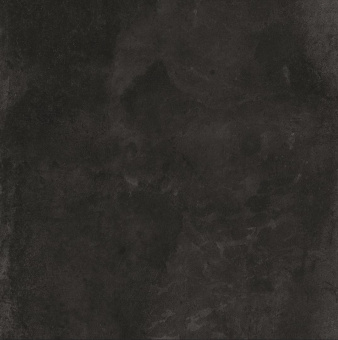 Плитка Plaza Dron Lap Negro Пол 600Х600