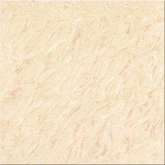 Плитка FIORANO 6MP203 ПОЛ