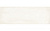 Плитка Ape Ceramica Crea White Rect Стена