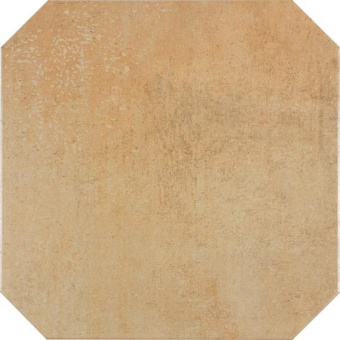 Плитка TOLEDO OCRE ПОЛ