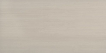 Плитка L894 CROMIE FANGO 07 R СТЕНА