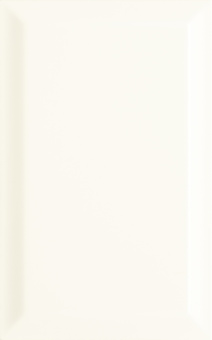 Плитка Paradyz Veo Bianco Struktura Kafel Стена