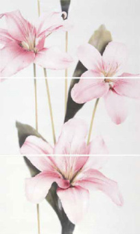 Плитка STYLE MORA ПАННО