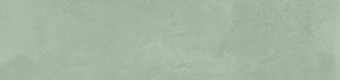 Плитка Aparici Uptown Green 74Х297,5