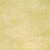 Плитка PALACE ALMOND 14600 ПОЛ