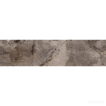 Плитка Argenta Daifor Carbone Стена-Пол 300х600