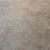 Плитка SLATE BROWN ПОЛ