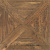 Плитка VINTAGE 165011 LARICE RETT ПОЛ