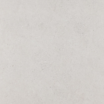 Плитка Argenta Kalksten Artic Lap Пол 600X600X10