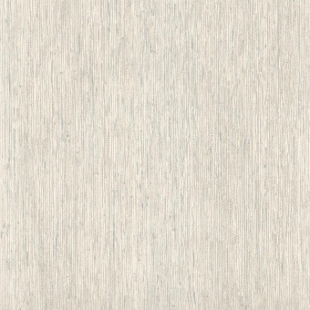 Плитка Ape Ceramica Bali Diamond Rect 600X600X10