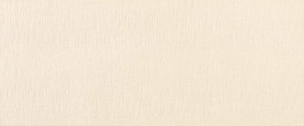 Плитка ABSOLUT IVORY СТЕНА