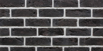 Плитка Loft Brick Romance Манхэттен 30 210х65х15