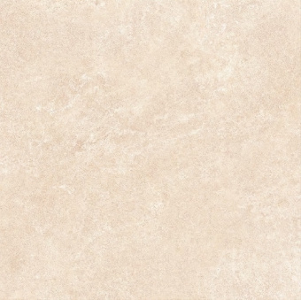 Плитка ASTRO BEIGE ПОЛ