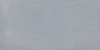 Плитка Argenta Flow Blue Azulejo Rc Стена 300Х600