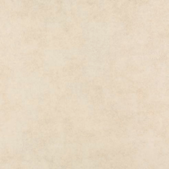 Плитка STONE BEIGE MATT ПОЛ
