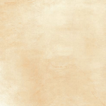 Плитка SOFT CREAM MATT ПОЛ