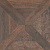 Плитка VINTAGE 16559 ROVERE ANGOLO ДЕКОР