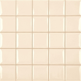 Плитка MUSEUM MOSAICO BEIGE СТЕНА