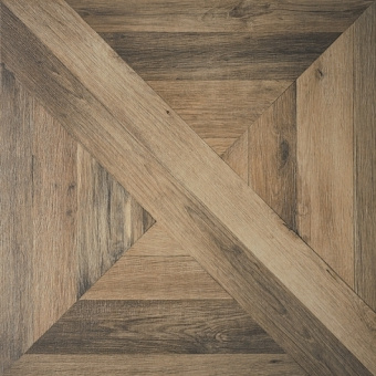 Плитка MANSION LIBRARY R. LI73 ПОЛ