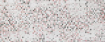 Плитка DECOR GLAM MARFIL ДЕКОР