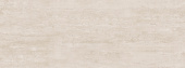 Плитка Porcelanosa Nantes Caliza Стена 450Х1200