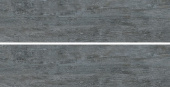 Плитка ПОДЖИО СЕРЫЙ ОБРЕЗНОЙ SG704100R ПОЛ