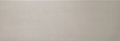 Плитка Ape Ceramica Crayon Silver Rect Стена