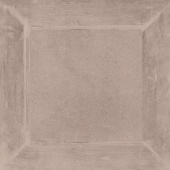 Плитка BOHEME GRIGIO 0153961 LAPP RET ПОЛ