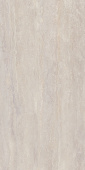 Плитка КАРАКОРУМ ОБРЕЗНОЙ SG501900R