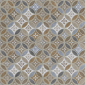 Плитка Porcelanosa Barcelona B Пол 5960Х5960