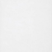 Плитка CLAY WHITE DARSE638 БЕЛЫЙ ПОЛ