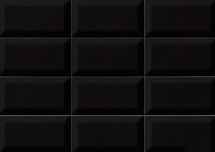 Плитка YORK NEGRO СТЕНА