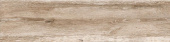 Плитка Cisa Blendwood Cappuccino 155303 200Х1200