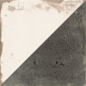 Плитка Realonda Ceramica Antique Diagonal Пол