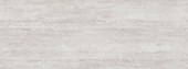 Плитка Porcelanosa Nantes Acero Стена 450Х1200