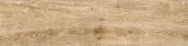 Плитка Cisa Blendwood Beige 155323 200Х1200
