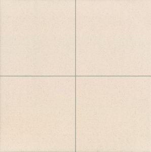 Плитка BRITANIA ПОЛ