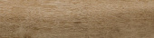 Плитка Cisa Blendwood Brown 155363 200Х1200