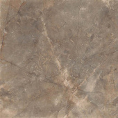 Плитка Estima Empire MP03 Satin Пол 600х600