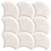 Плитка Realonda Ceramica Scale Shell Glossy Стена-Пол