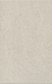 Плитка Kerama Marazzi Сады Сабатини Серый 6391 Стена 250Х400Х8