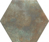 Плитка Realonda Ceramica Donegal Forest Стена-Пол