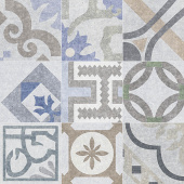 Плитка Porcelanosa Barcelona D Пол 596Х596