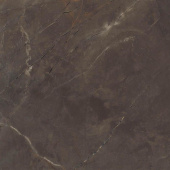 Плитка Estima Empire Mp04 Satin Пол 600Х600