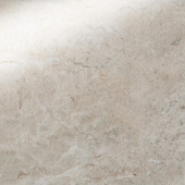 Плитка Cisa Royal Marble Almond Lap 170101 Пол 495Х495