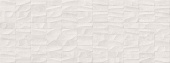 Плитка Porcelanosa Mosaico Nantes Caliza Стена 450Х1200