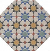 Плитка Kerama Marazzi Паласио VT\A51\SG2432 Пол 240Х240Х7