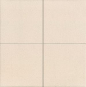 Плитка BRITANIA ПОЛ