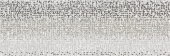 Плитка MIRROR GREY INSERTO GEO ДЕКОР
