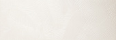 Плитка Ape Ceramica Kentia White Rect Стена